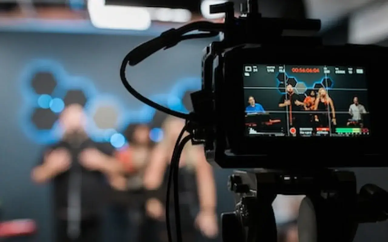 BTS 06
